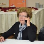 hns izbori stozer 2