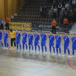 FOTO Hrvatska razbila Armeniju! 1 hrvatska armenija futsall 1