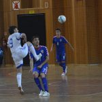 FOTO Hrvatska razbila Armeniju! 16 hrvatska armenija futsall 16