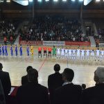 FOTO Hrvatska razbila Armeniju! 2 hrvatska armenija futsall 2