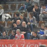 FOTO Hrvatska razbila Armeniju! 23 hrvatska armenija futsall 23