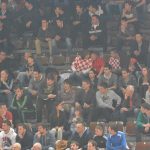 FOTO Hrvatska razbila Armeniju! 3 hrvatska armenija futsall 3