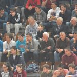 FOTO Hrvatska razbila Armeniju! 4 hrvatska armenija futsall 4