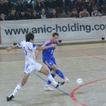 FOTO Hrvatska razbila Armeniju! 6 hrvatska armenija futsall 6