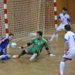 FOTO Hrvatska razbila Armeniju! 8 hrvatska armenija futsall 8