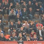 FOTO Hrvatska razbila Armeniju! 9 hrvatska armenija futsall 9