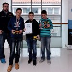 informatika futura programiranje 1
