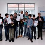 informatika futura programiranje 3
