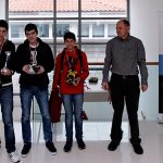 informatika futura programiranje 4