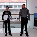 informatika futura programiranje 5