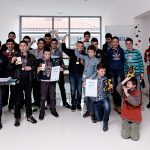 informatika futura programiranje 71