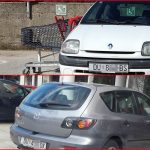 invalidi parking krsenje 070315 1