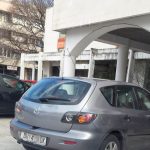 invalidi parking krsenje prava 070315 1