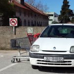 invalidi parking krsenje prava 070315 2