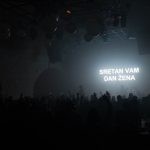 Ivan Zak Revelin