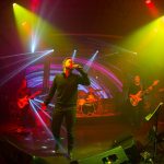 ivan zak revelin 080315 7