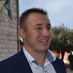 Izbori glasovanje Maro Kristić