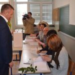 izbori glasovanje kristic 080315 3