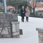 Izbori glasovanje Andro Vlahušić