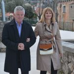 Izbori glasovanje Andro Vlahušić