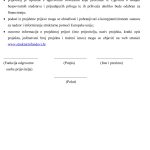 izjava EU2
