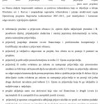izjava eu