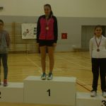 janicic badminton