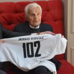 jerko kovac bridge070