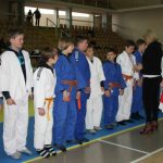judo skolsko kastela 1