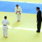 judo skolsko kastela 2