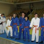 judo skolsko kastela 3