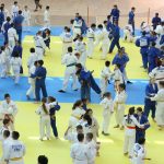 judo skolsko kastela 4
