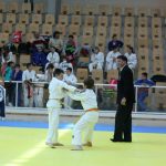 judo skolsko kastela 5