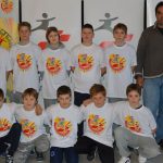 judo skolsko kastela 61