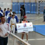 judo skolsko kastela 7