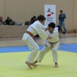 judo skolsko kastela 8