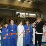 judo skolsko kastela 9