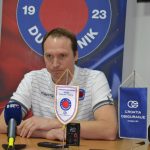 jug kobescak 41