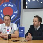jug kobescak 5