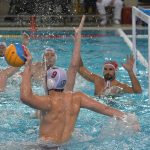 jug partizan kobescak 070315 10