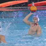 jug partizan kobescak 070315 11