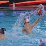 jug partizan kobescak 070315 12