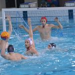 jug partizan kobescak 070315 13