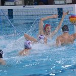 jug partizan kobescak 070315 14