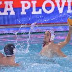 jug partizan kobescak 070315 15