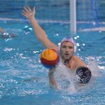 jug partizan kobescak 070315 16