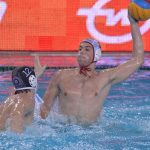 jug partizan kobescak 070315 17