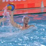 jug partizan kobescak 070315 18