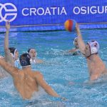 jug partizan kobescak 070315 19