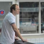 jug partizan kobescak 070315 2